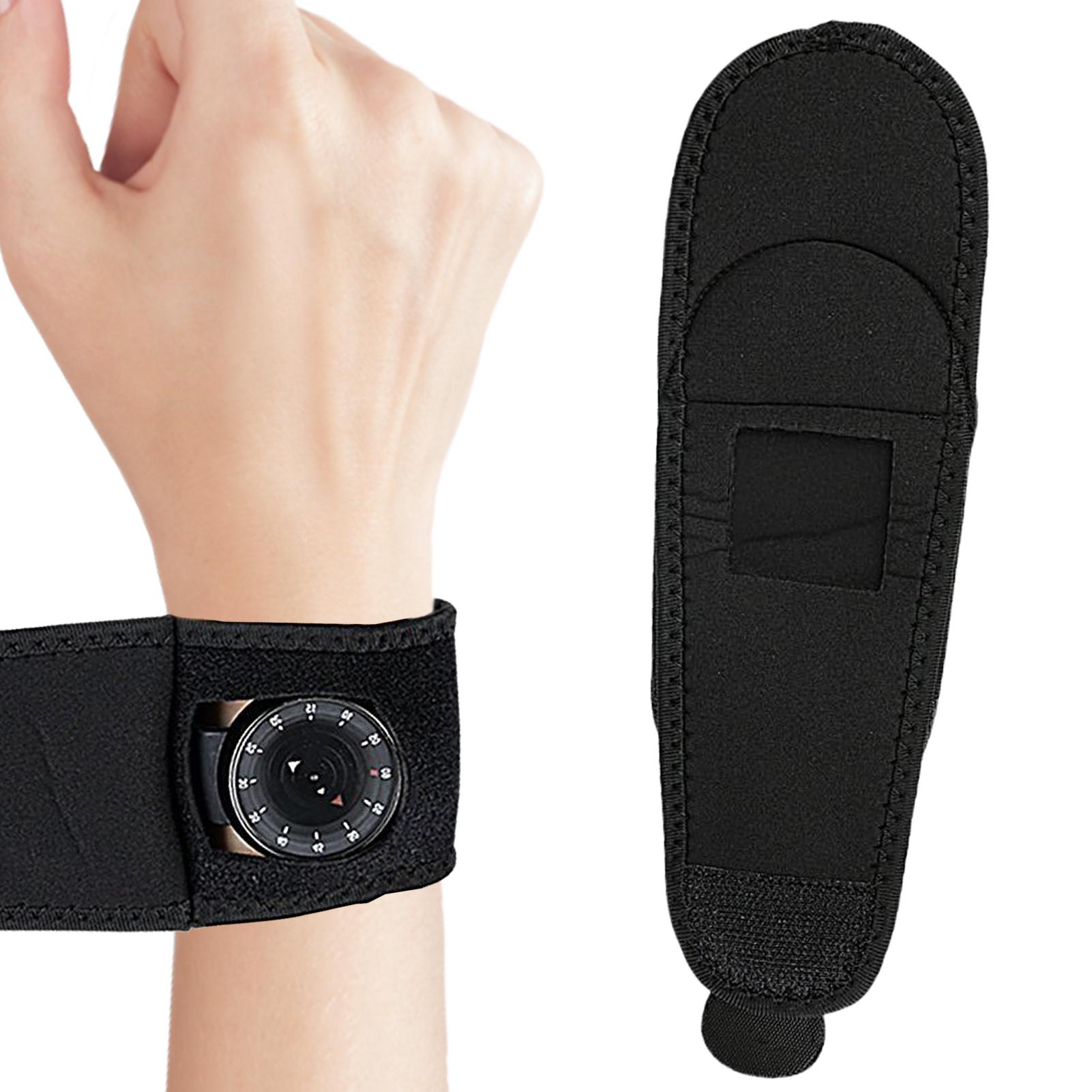 สายรัดป้องกันนาฬิกาอัจฉริยะ สา - Running Watch บทวิจารณ์และราคา