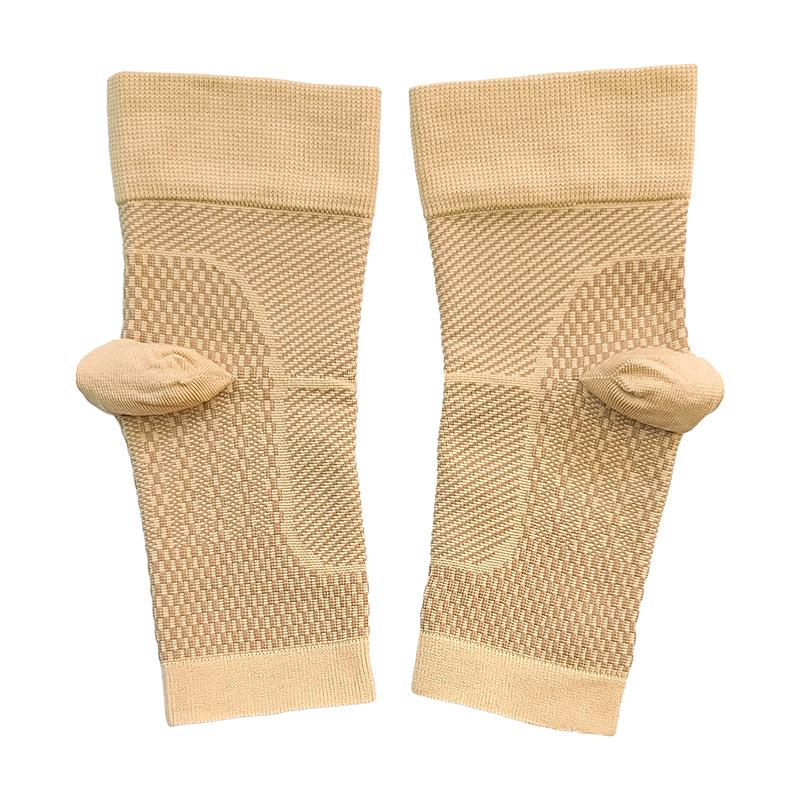 อุปกรณ์พยุงข้อเท้าสำหรับกีฬา ป - Ankle Brace บทวิจารณ์และราคา