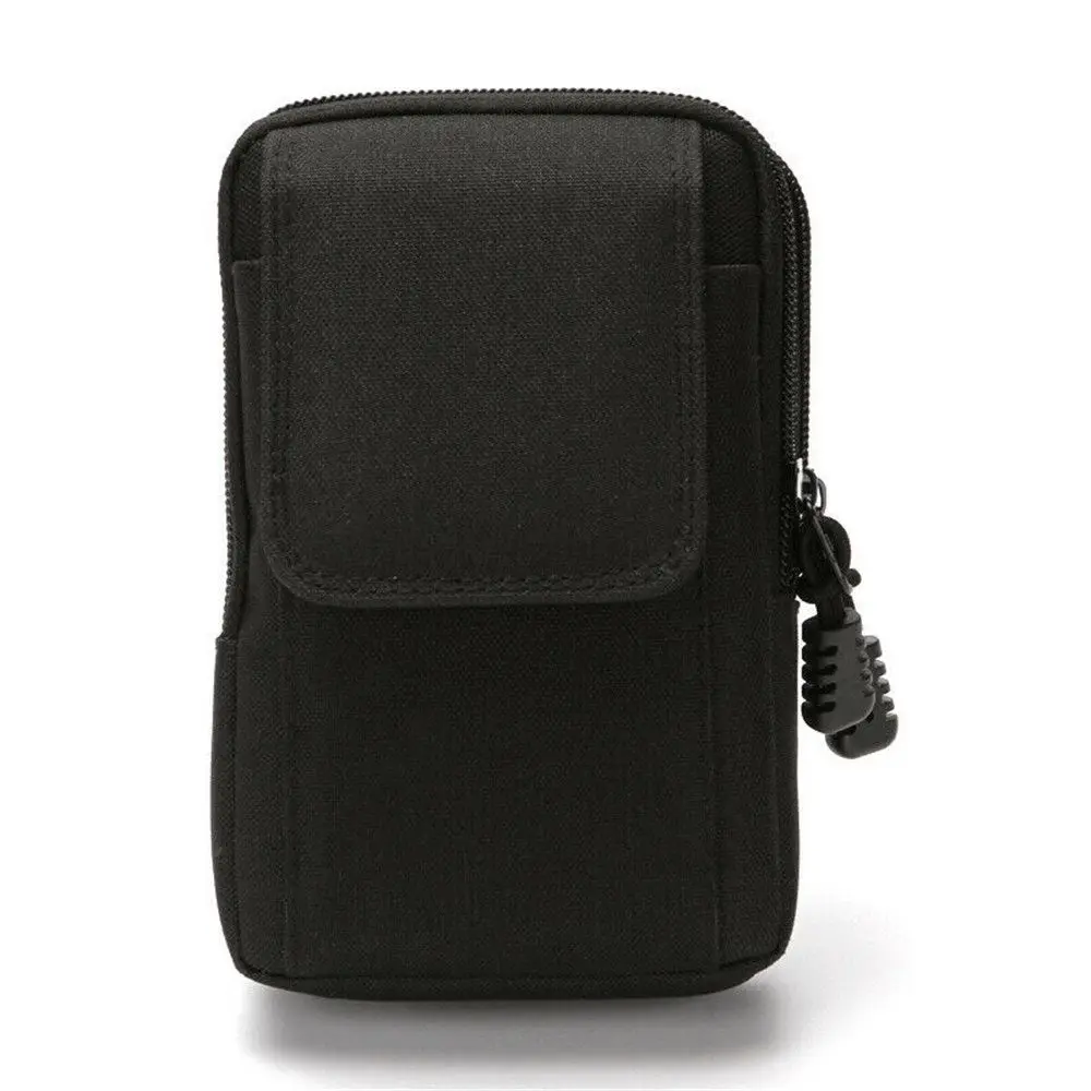 กระเป๋าคาดเอวแบบ MOLLE สำหรับผ - Running Belt บทวิจารณ์และราคา