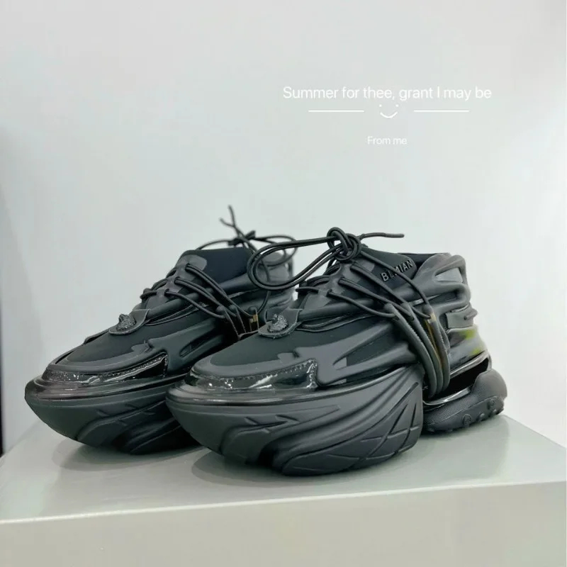 รองเท้าวิ่งยูนิเซ็กซ์ 2026 ระบ - Running Shoes Women บทวิจารณ์และราคา