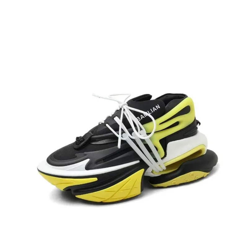 รองเท้าวิ่งยูนิเซ็กซ์ 2026 ระบ - Running Shoes Women บทวิจารณ์และราคา