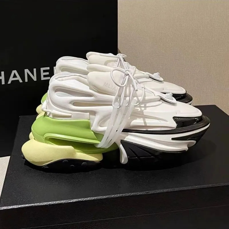 รองเท้าวิ่งยูนิเซ็กซ์ 2026 ระบ - Running Shoes Women บทวิจารณ์และราคา