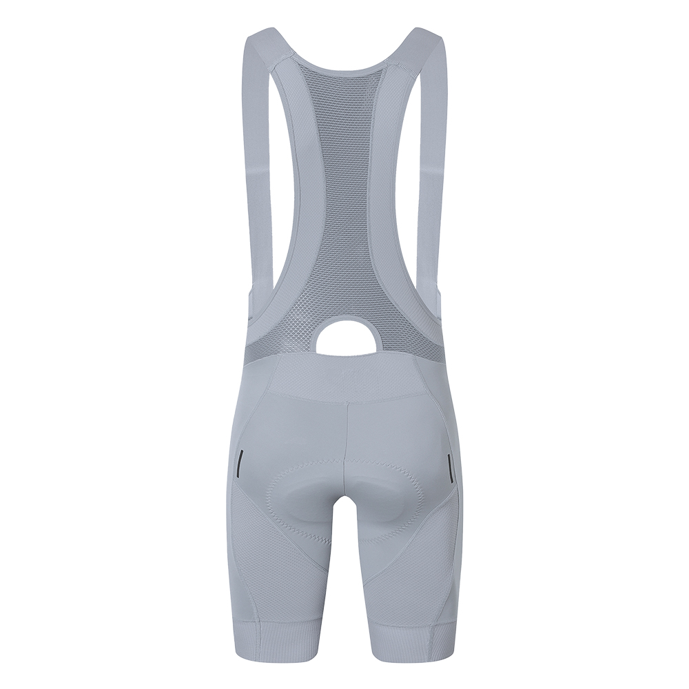 YKYWBIKE ผู้ชายกางเกงขาสั้นขี่ - Race Bib บทวิจารณ์และราคา