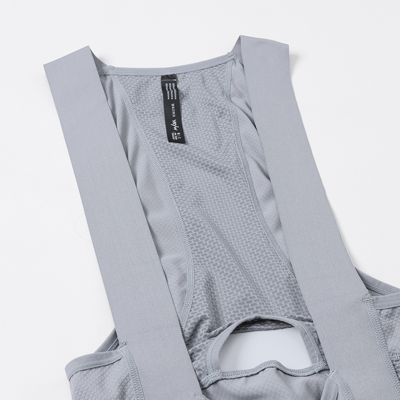 YKYWBIKE ผู้ชายกางเกงขาสั้นขี่ - Race Bib บทวิจารณ์และราคา