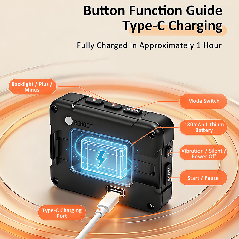 นาฬิกาจับเวลาแบบดิจิตอล นาฬิกา - Running Watch บทวิจารณ์และราคา